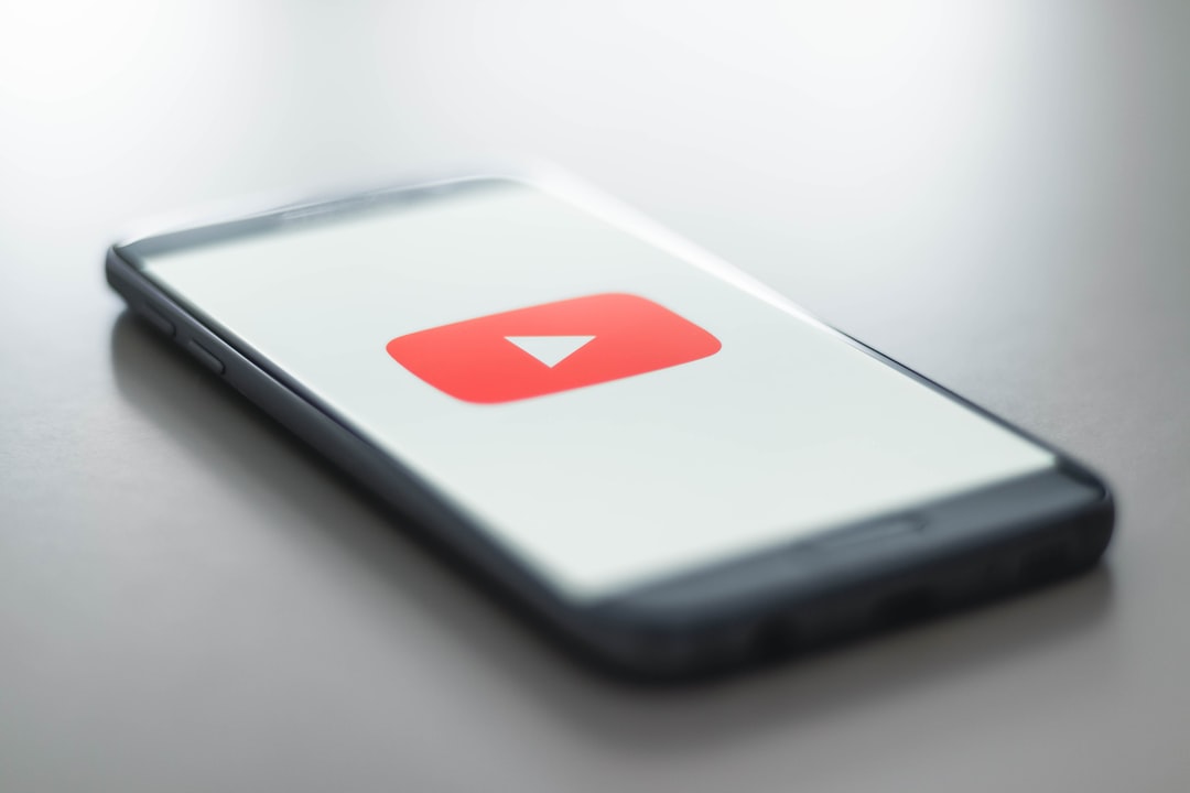 You Must Embed Your Social Media  Video Clips